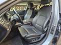 BMW 730 730dA Gris - thumbnail 8
