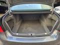 BMW 730 730dA Gris - thumbnail 7