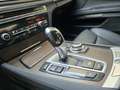 BMW 730 730dA Gris - thumbnail 14