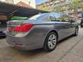 BMW 730 730dA Gris - thumbnail 4
