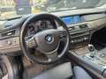 BMW 730 730dA Gris - thumbnail 13