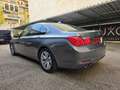 BMW 730 730dA Gris - thumbnail 3
