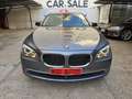 BMW 730 730dA Gris - thumbnail 1