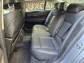 BMW 730 730dA Gris - thumbnail 9