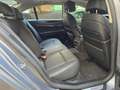 BMW 730 730dA Gris - thumbnail 10