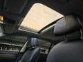 BMW 730 730dA Gris - thumbnail 15