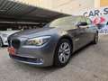 BMW 730 730dA Gris - thumbnail 2
