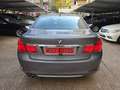 BMW 730 730dA Gris - thumbnail 6