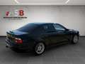 BMW 540 i  M Sportpaket*Xenon*Leder*Sportsitz* Noir - thumbnail 8