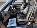 BMW 540 i  M Sportpaket*Xenon*Leder*Sportsitz* Noir - thumbnail 11