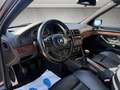 BMW 540 i  M Sportpaket*Xenon*Leder*Sportsitz* Noir - thumbnail 5