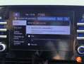 Hyundai IONIQ HEV 1.6 GDI Style Gris - thumbnail 48