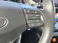 Hyundai IONIQ HEV 1.6 GDI Style Gris - thumbnail 22
