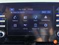 Hyundai IONIQ HEV 1.6 GDI Style Gris - thumbnail 41