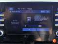 Hyundai IONIQ HEV 1.6 GDI Style Gris - thumbnail 44