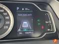 Hyundai IONIQ HEV 1.6 GDI Style Gris - thumbnail 30