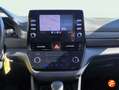 Hyundai IONIQ HEV 1.6 GDI Style Gris - thumbnail 8