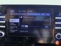 Hyundai IONIQ HEV 1.6 GDI Style Gris - thumbnail 49