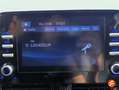 Hyundai IONIQ HEV 1.6 GDI Style Gris - thumbnail 39