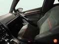 Volkswagen Golf GTI 2.0 TSI Performance DSG7 180kW Negro - thumbnail 12