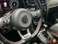 Volkswagen Golf GTI 2.0 TSI Performance DSG7 180kW Negro - thumbnail 19