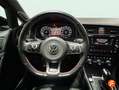 Volkswagen Golf GTI 2.0 TSI Performance DSG7 180kW Negro - thumbnail 16
