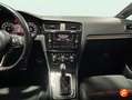 Volkswagen Golf GTI 2.0 TSI Performance DSG7 180kW Negro - thumbnail 18