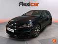 Volkswagen Golf GTI 2.0 TSI Performance DSG7 180kW Negro - thumbnail 3