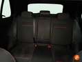 Volkswagen Golf GTI 2.0 TSI Performance DSG7 180kW Negro - thumbnail 13