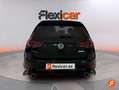 Volkswagen Golf GTI 2.0 TSI Performance DSG7 180kW Negro - thumbnail 7