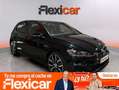 Volkswagen Golf GTI 2.0 TSI Performance DSG7 180kW Negro - thumbnail 1
