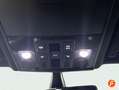 Volkswagen Golf GTI 2.0 TSI Performance DSG7 180kW Negro - thumbnail 20