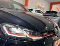 Volkswagen Golf GTI 2.0 TSI Performance DSG7 180kW Negro - thumbnail 24