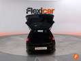 Volkswagen Golf GTI 2.0 TSI Performance DSG7 180kW Negro - thumbnail 26