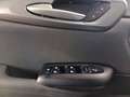Alfa Romeo Tonale 1.5 MHEV SPRINT - thumbnail 17