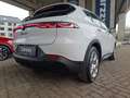 Alfa Romeo Tonale 1.5 MHEV SPRINT - thumbnail 15