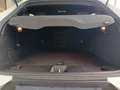 Alfa Romeo Tonale 1.5 MHEV SPRINT - thumbnail 13