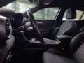 Alfa Romeo Tonale 1.5 MHEV SPRINT - thumbnail 16