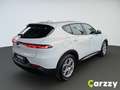Alfa Romeo Tonale 1.5 MHEV SPRINT - thumbnail 6