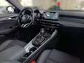Alfa Romeo Tonale 1.5 MHEV SPRINT - thumbnail 24