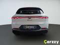Alfa Romeo Tonale 1.5 MHEV SPRINT - thumbnail 7