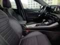 Alfa Romeo Tonale 1.5 MHEV SPRINT - thumbnail 25