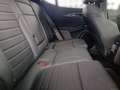 Alfa Romeo Tonale 1.5 MHEV SPRINT - thumbnail 23