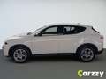 Alfa Romeo Tonale 1.5 MHEV SPRINT - thumbnail 9