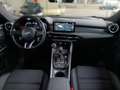 Alfa Romeo Tonale 1.5 MHEV SPRINT - thumbnail 22