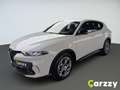 Alfa Romeo Tonale 1.5 MHEV SPRINT - thumbnail 1