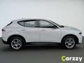 Alfa Romeo Tonale 1.5 MHEV SPRINT - thumbnail 5