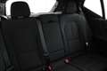 Volvo XC40 SINGLE MOTOR EXTENDED RANGE PLUS 82 kWh -CAMERA|WA Gris - thumbnail 14