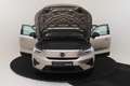Volvo XC40 SINGLE MOTOR EXTENDED RANGE PLUS 82 kWh -CAMERA|WA Gris - thumbnail 21