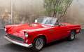 Ford Thunderbird - thumbnail 5